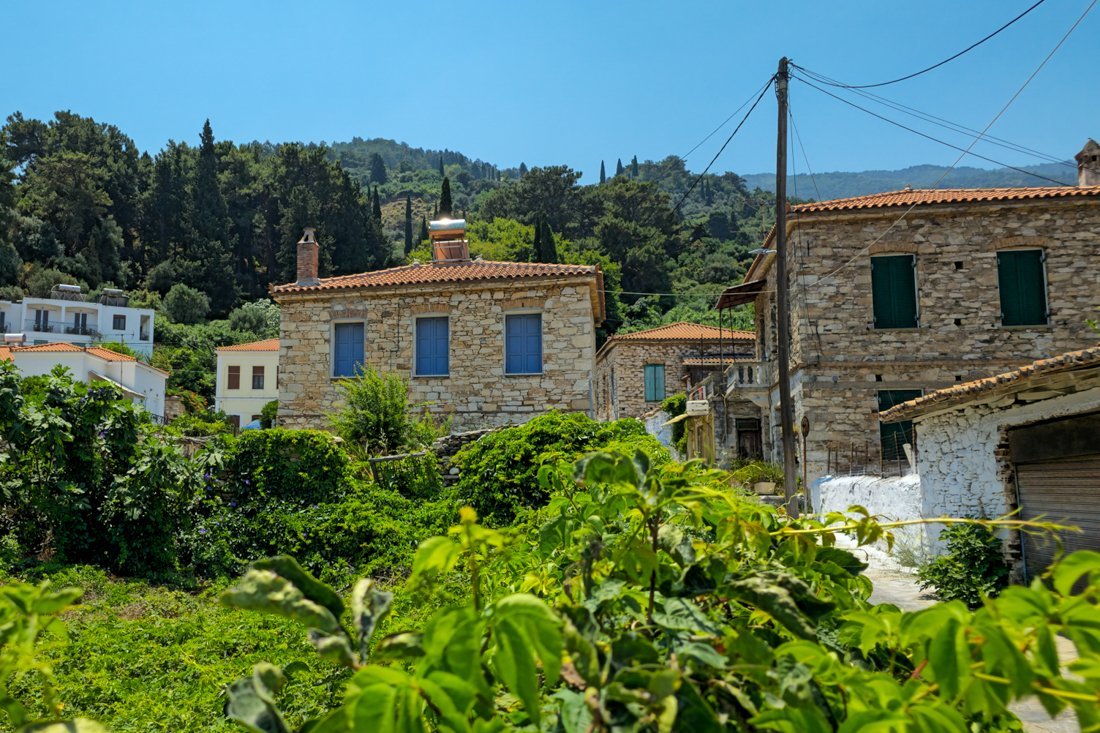 sa_agios_konstantinos_2025_cb (14).jpg