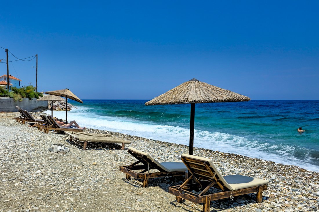 sa_agios_konstantinos_2025_cb (23).jpg