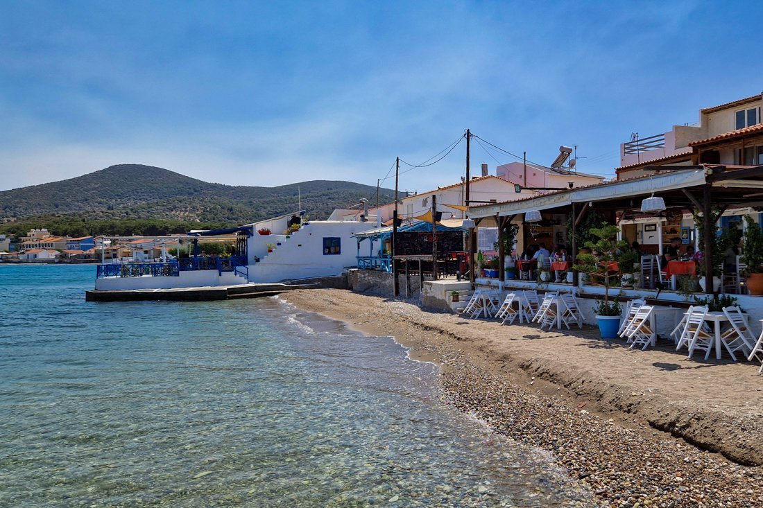 samos_ireon_24_cb (9).jpg