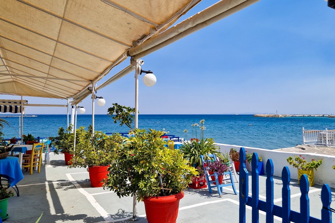 samos_ireon_24_cb (18).jpg