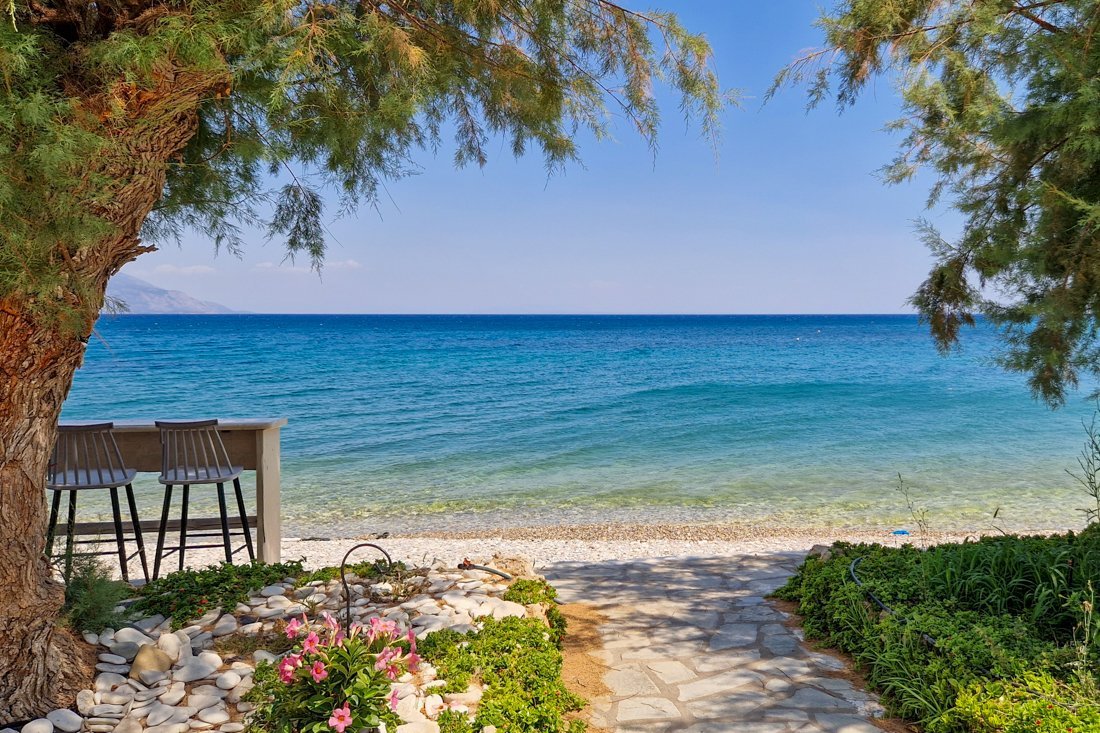 samos_ireon_24_cb (22).jpg