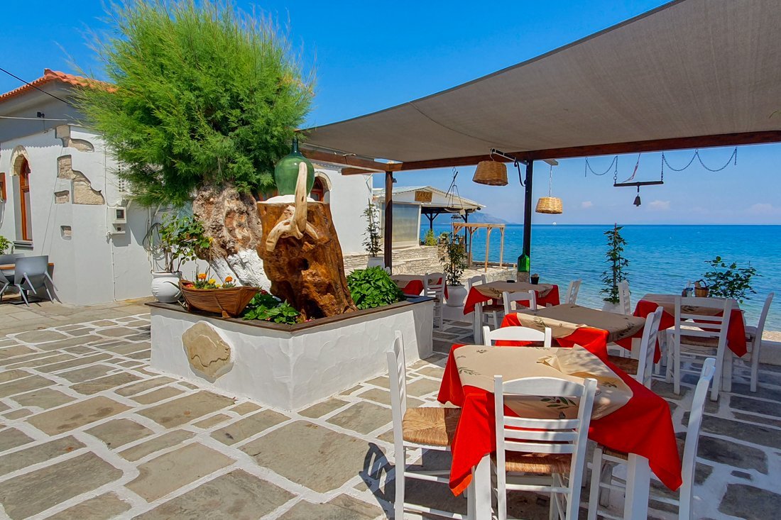 ireon_23_sn (26).jpg