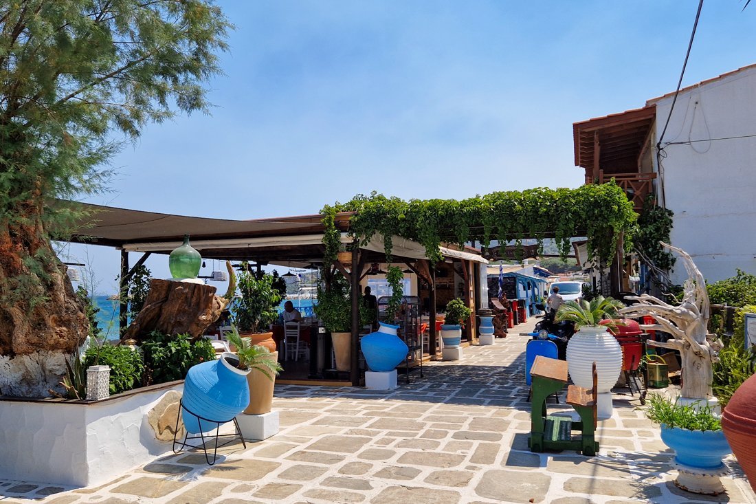 samos_ireon_24_cb (2).jpg