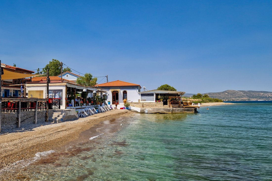 samos_ireon_24_cb (17).jpg