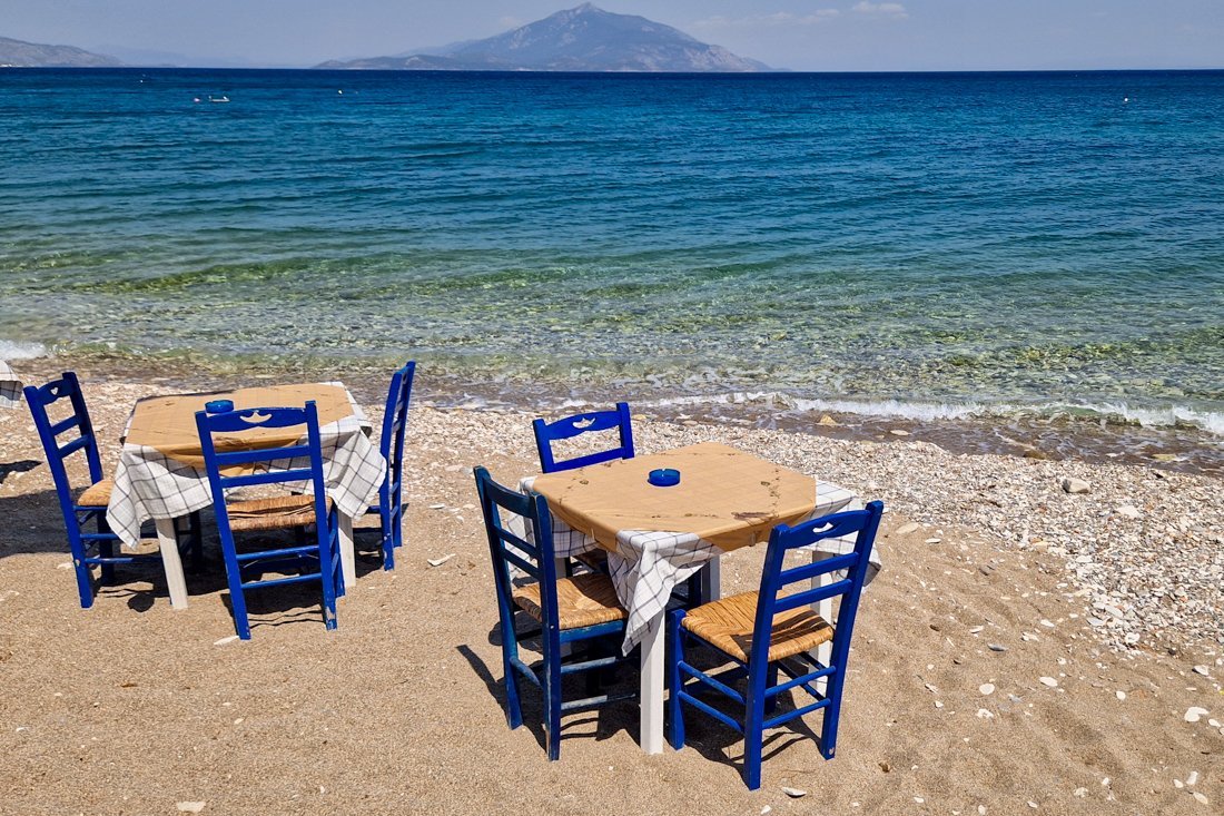 samos_ireon_24_cb (35).jpg