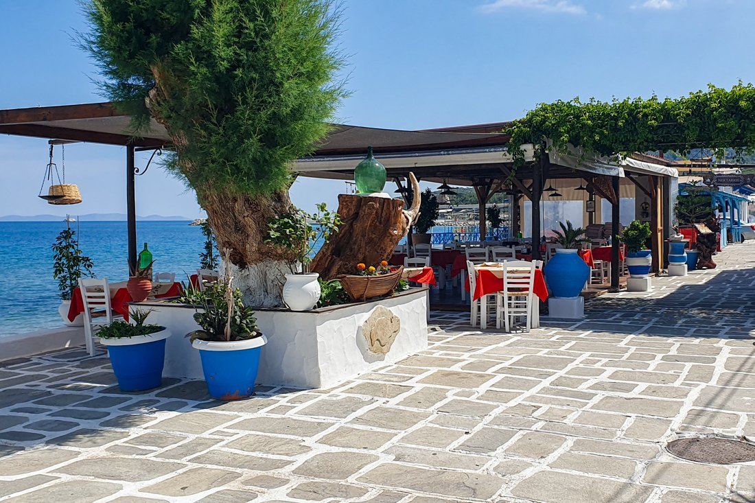 ireon_23_sn (20).jpg