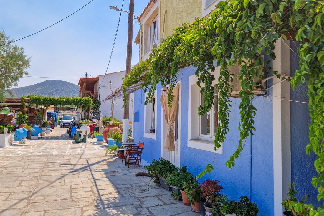 samos_ireon_24_cb (1).jpg