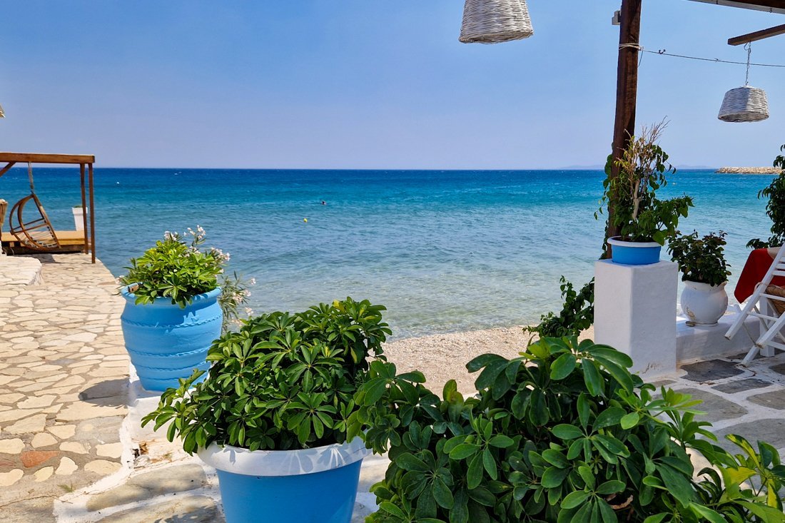 samos_ireon_24_cb (3).jpg