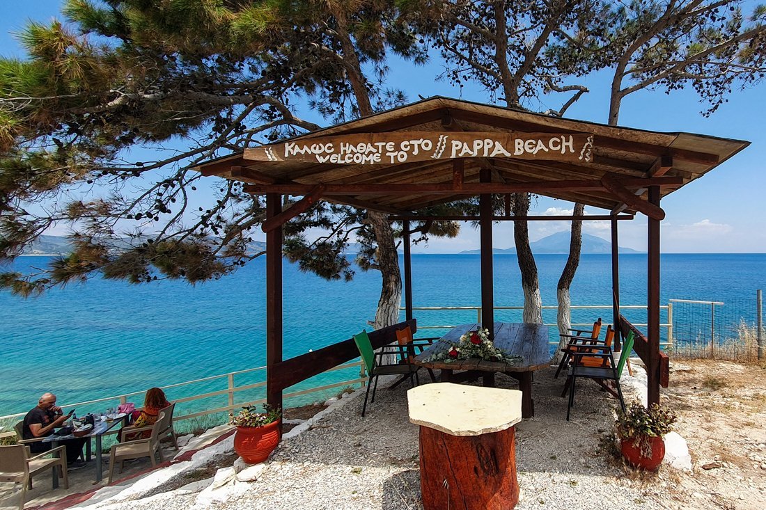 ireon_papas_beach_23_sn (3).jpg