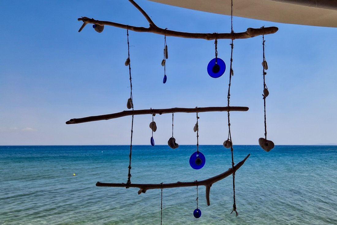 samos_ireon_24_cb (5).jpg