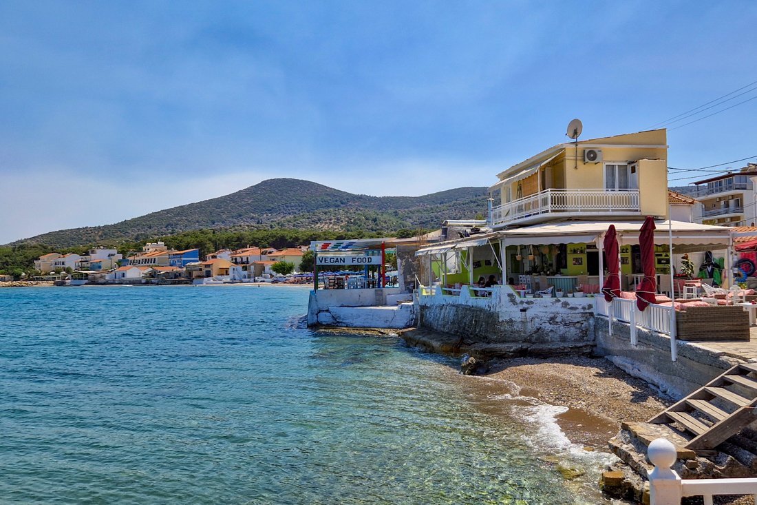 samos_ireon_24_cb (20).jpg