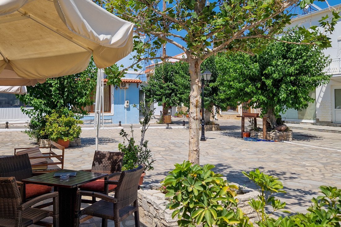 samos_ireon_24_cb (38).jpg