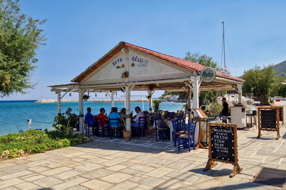 samos_ireon_24_cb (24).jpg