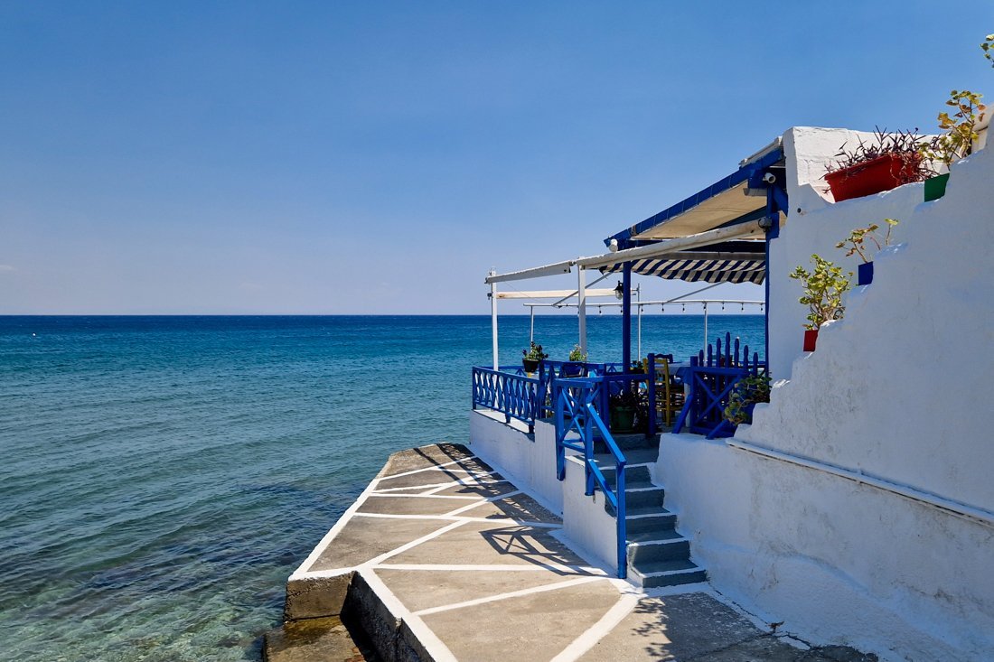 samos_ireon_24_cb (15).jpg