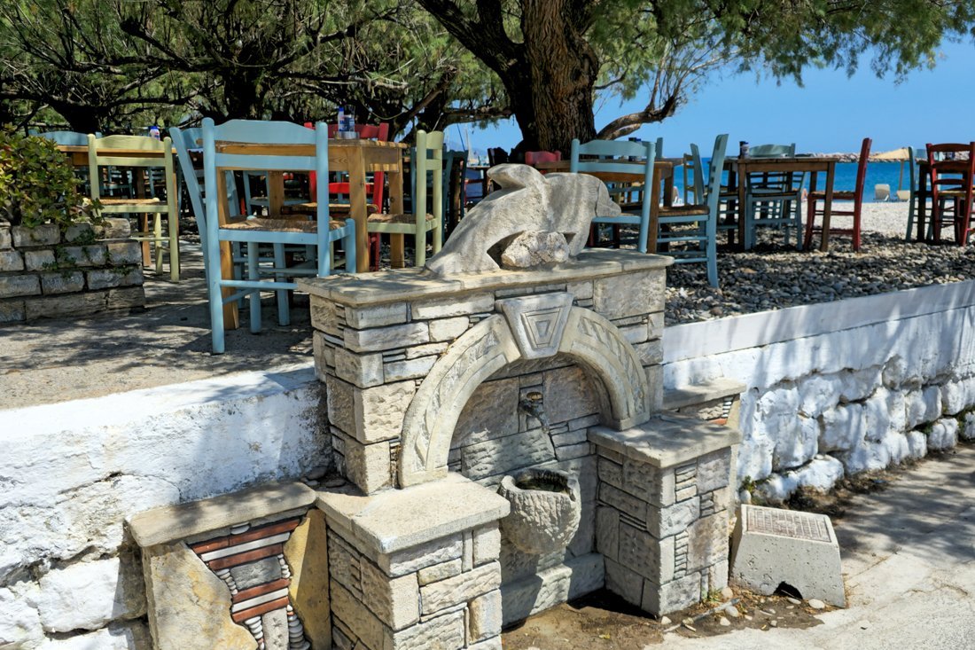 sa_ormos_2025_cb (43).jpg