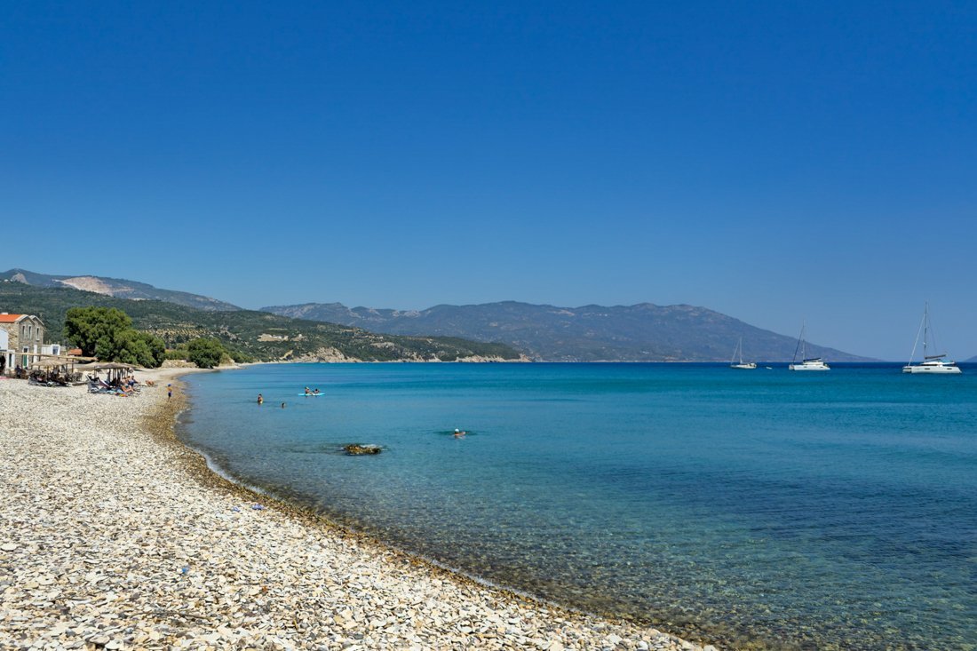 sa_ormos_2025_cb (73).jpg