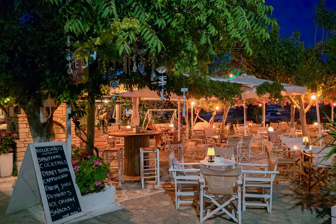 sa_ormos_2025_cb (96).jpg