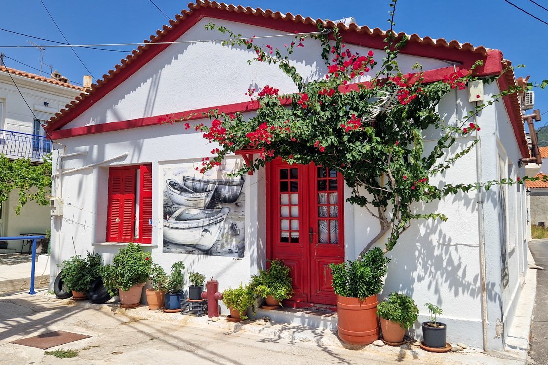 samos_ormos_24_cb (13).jpg