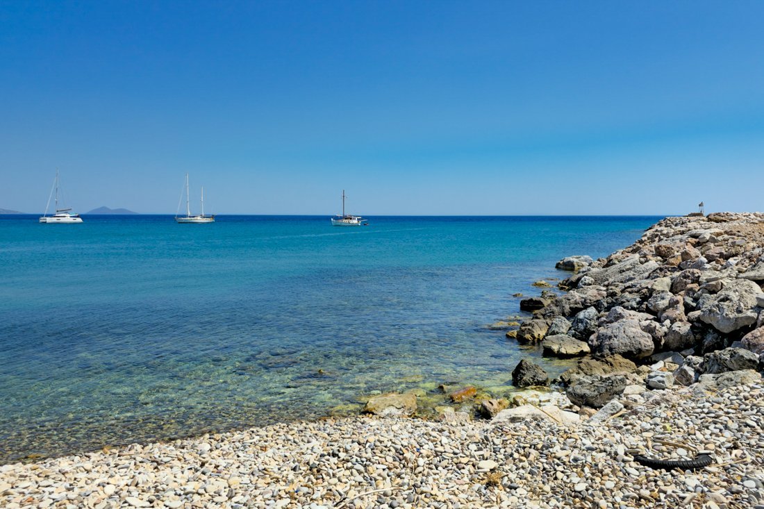 sa_ormos_2025_cb (72).jpg