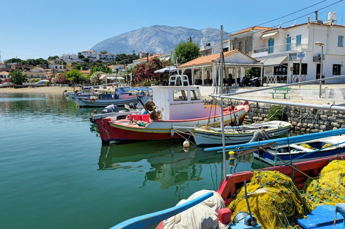 sa_ormos_2025_cb (53).jpg