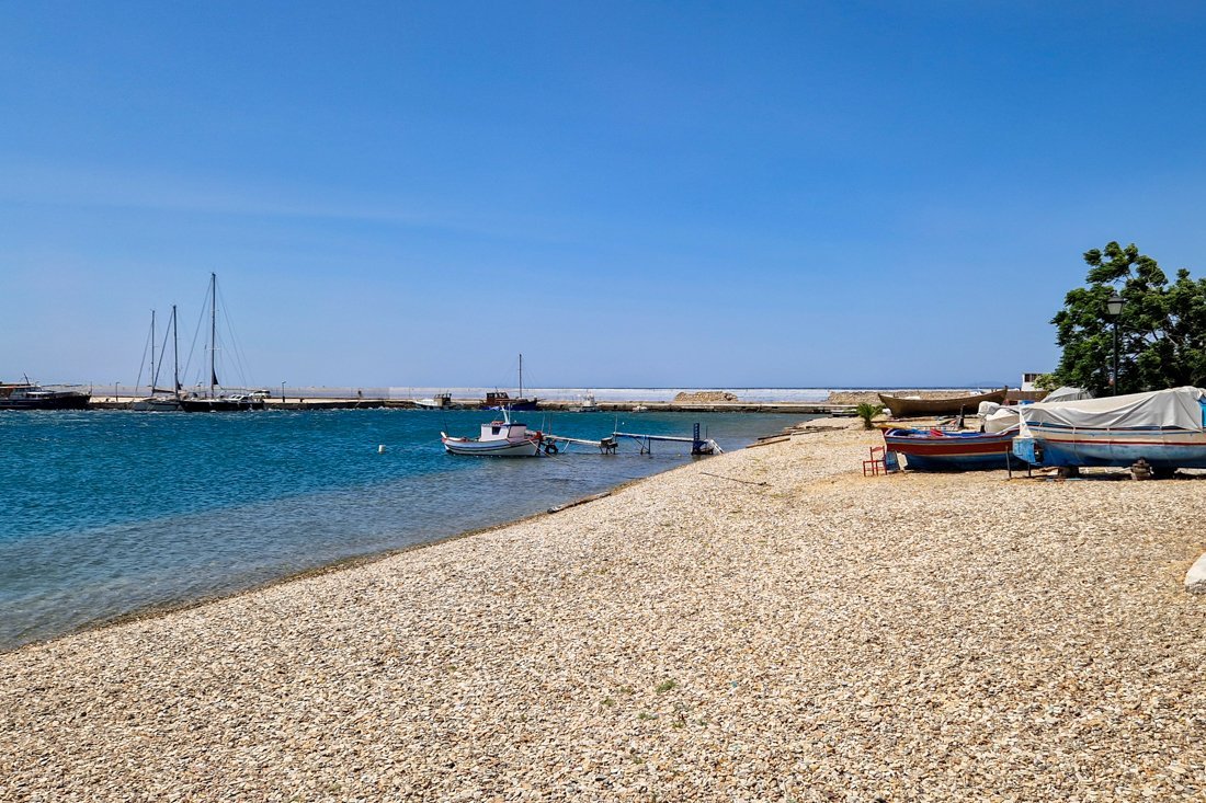 samos_ormos_24_cb (32).jpg