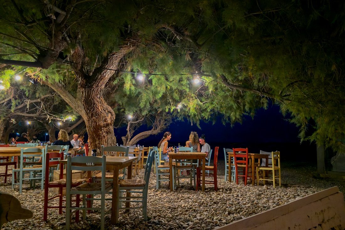 sa_ormos_2025_cb (67).jpg