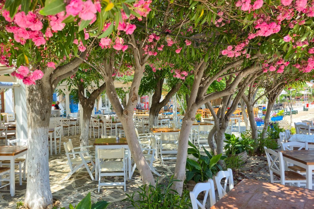 sa_ormos_2025_cb (27).jpg