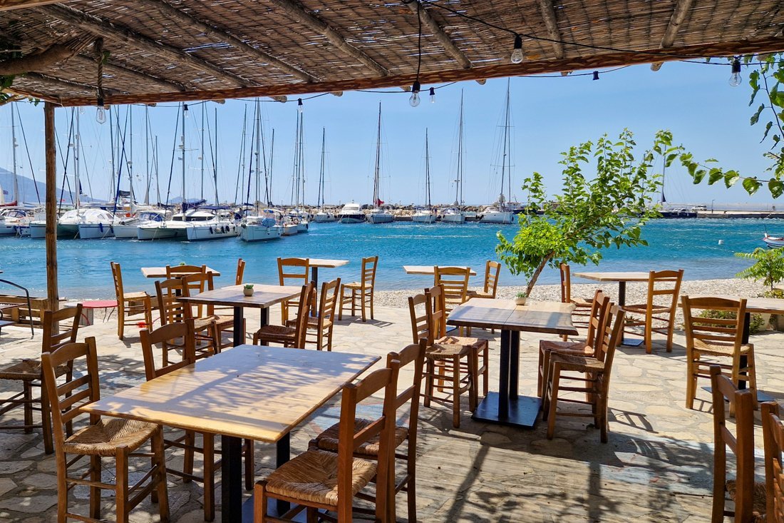 samos_ormos_24_cb (31).jpg