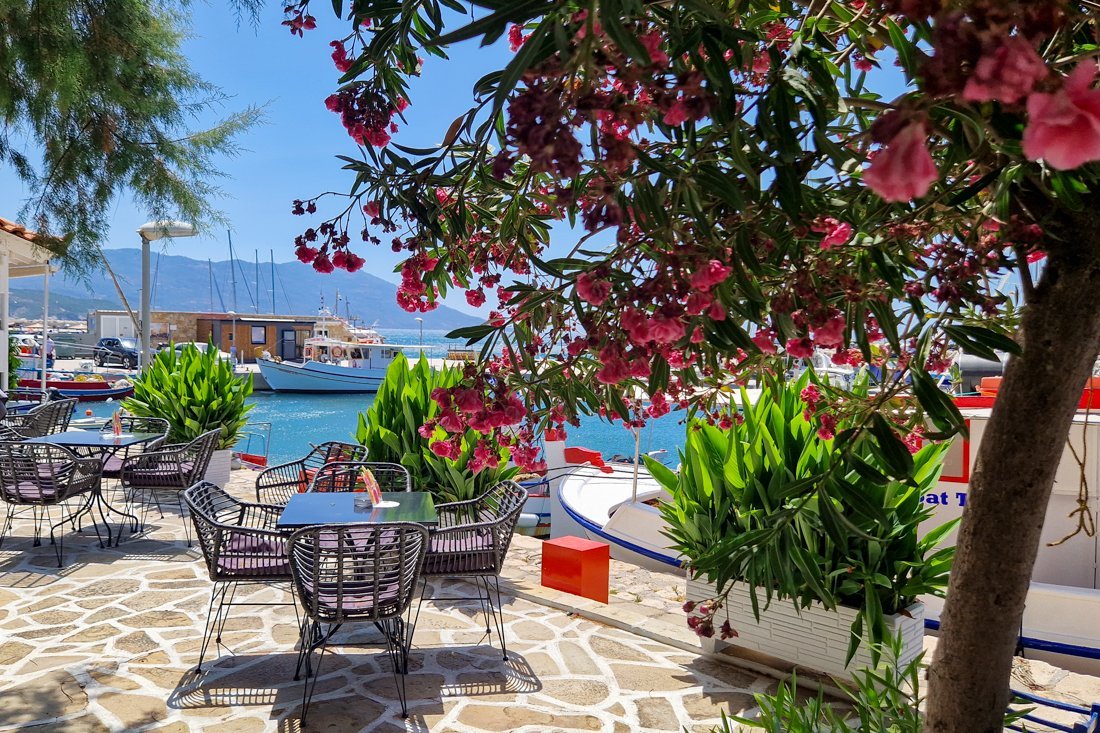 samos_ormos_24_cb (39).jpg