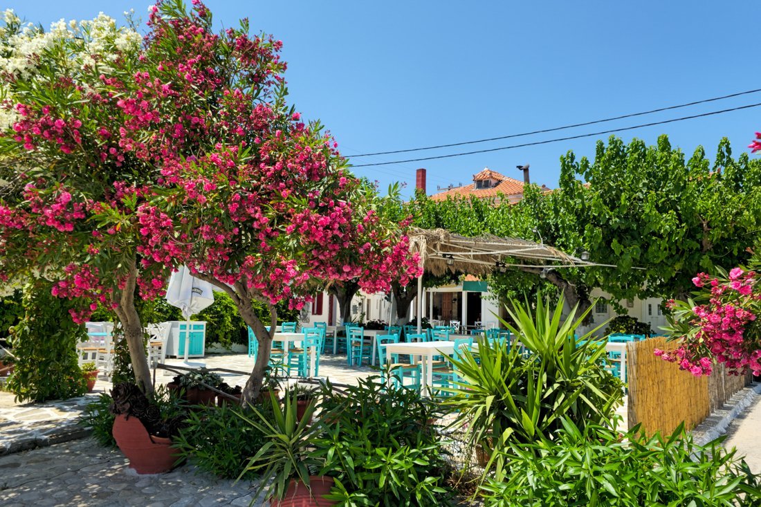 sa_ormos_2025_cb (14).jpg