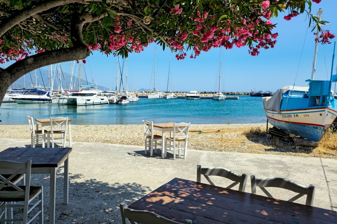 sa_ormos_2025_cb (24).jpg