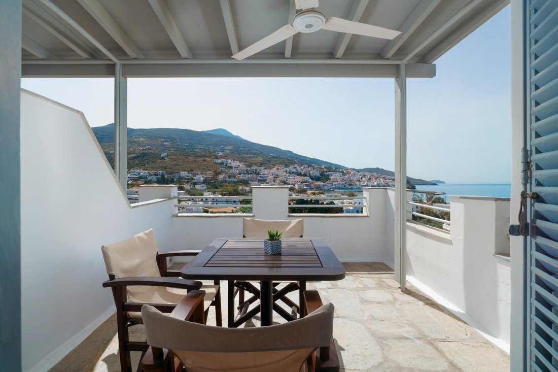 an_arni_app_25_ei (10).jpg