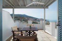 an_arni_app_25_ei (10).jpg