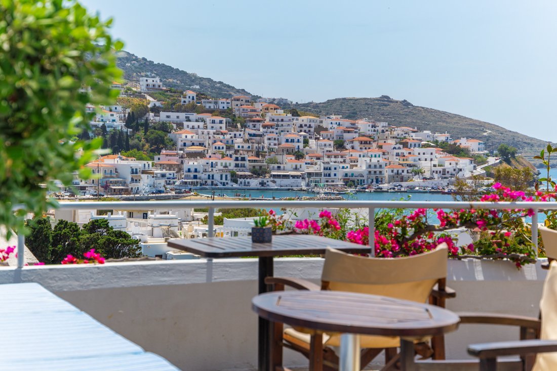 an_arni_app_25_ei (14).jpg