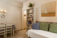 an_arni_app_25_ei (5).jpg