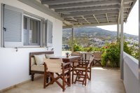 an_arni_app_25_ei (12).jpg