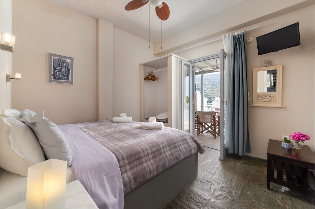 an_arni_app_25_ei (15).jpg