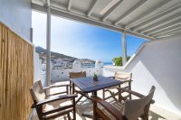 an_arni_app_25_ei (13).jpg