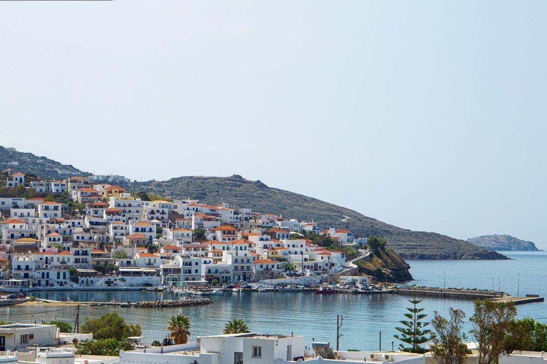 an_arni_app_25_ei (11).jpg