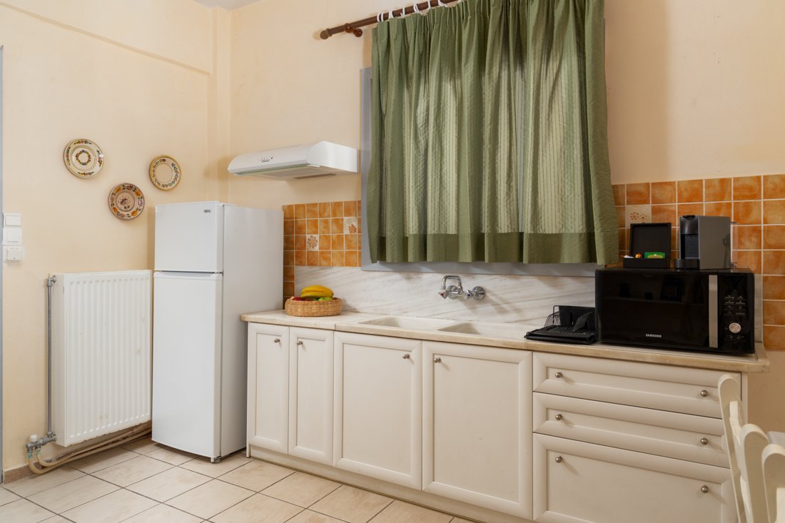 an_arni_app_25_ei (6).jpg