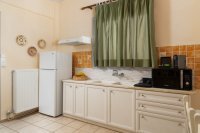 an_arni_app_25_ei (6).jpg