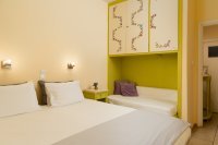 an_arni_app_25_ei (8).jpg