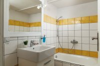 an_arni_app_25_ei (9).jpg