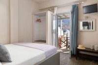 an_arni_app_25_ei (2).jpg