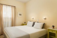 an_arni_app_25_ei (7).jpg