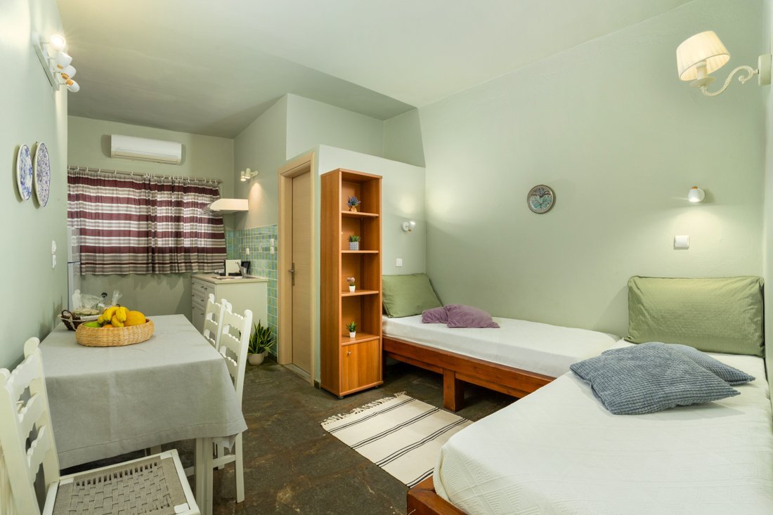 an_arni_app_25_ei (3).jpg