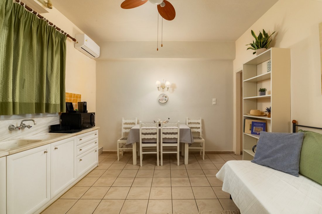 an_arni_app_25_ei (4).jpg