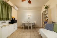 an_arni_app_25_ei (4).jpg