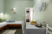 an_arni_app_25_ei (1).jpg