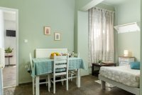 an_arni_studioboven_25_ei (5).jpg